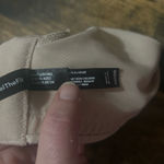 Torrid  Size 46DDD Beige Dream Wire Free Push Up Bra Photo 2