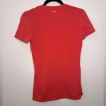Adidas Womans  Climalite shirt Photo 2