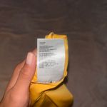 H&M Ruffle Tank Top/ Blouse Photo 6