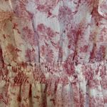 MISA Los Angeles  Dress Mini Photo 4