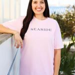 the seaside style Seaside Tshirt  Photo 0