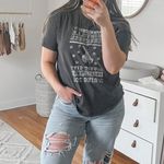 Aerie  graphic tee Photo 0