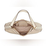 Karl Lagerfeld  PARIS Arielle Shoulder Bag Photo 3