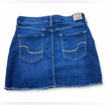 Levi’s Signature Gold Mid Photo 2