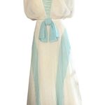 VINTAGE 50s Photo 10