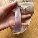 Savage x Fenty Core Microfiber Strapless Bra, Honey Nude, Size 38B Photo 14