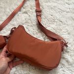 ZARA crossbody purse Photo 8