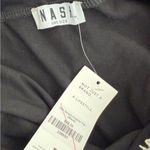 NASH Nashville One Size Star T Photo 2