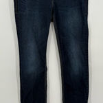 Silver Jeans Silver suki jegging jeans‎ 30 Photo 0