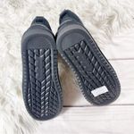 UGG Koolaburra by  Women's Koola Mini II‎ in Black Size 11 Photo 5