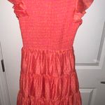 Impeccable Pig Dress Photo 3