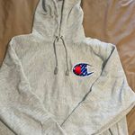 Champion  Sweatshirt Photo 3