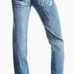 joe's jeans Vintage Jeans Photo 0