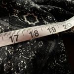 Garnet Hill  Boho Patchwork Bandana Print
Drop Waist Dress w Pockets size 10 Photo 10