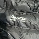 Adventure Long Jacket Size XS Photo 1