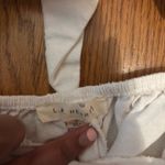 LA Hearts  Top Photo 1