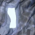 90✨ALONG FIT Yoga Pants W/Pockets Photo 3