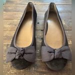Gap Ballet Flats Photo 1