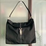 Gucci NICE  nylon bag 🌹🌹🌹 Photo 3