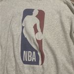 Abercrombie & Fitch  crew neck sweatshirt Photo 1