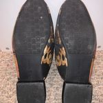 Birdies  Mule Photo 2