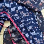 Anthropologie  Hd In Paris Skirted Waterfront Pants Photo 11