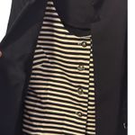 Perceptions Perfections Petite Suit Jacket with Attached Top Photo 3