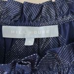 Hill House Home Katherine Nap Dress Photo 1