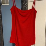 Popular 21 Bodysuit Photo 0