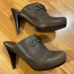 Carlos Santana Carlos by  Deputy Clogs‎ Photo 1