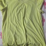 Lululemon shirt Photo 0