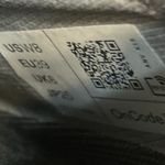 on cloud On CLOUDSWIFT lilac Wolf running athletic training lace up shoes sneakers sz8 Photo 2