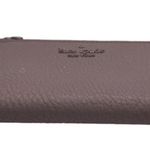 Kate Spade New York Small Card Holder Wallet Photo 2