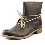 Timberland boots Photo 0