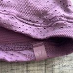 Lululemon  Top Photo 1