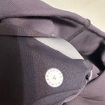 Lululemon Capri swift speed high rise tight Photo 3