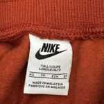 Nike  Sweatpants Photo 6