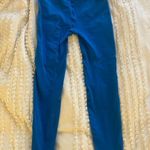 Fabletics  Leggings Photo 2