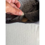 Gymshark FLEX STRAPPY SPORTS BRA gray pink XS Photo 6