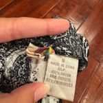 Mimi Chica Halter Tank Top Photo 6