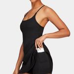 Halara Dress Photo 3