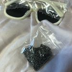 Stella McCartney Falabella Grey Ladies Sunglasses Photo 9