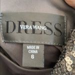 Vera Wang NWT dress Photo 4