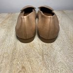 Paul Green  SUPER SOFT Ballerina‎ flat beige size US 6 and AU 4.5. Photo 2