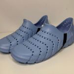 Sperry  Top-Sider Water Strider Women's Size 8 Shoes NWT Blue Photo 0