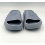 32 Degrees Cool Cushion Slides Pool Slides Photo 6