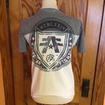 American Fighter t shirt Photo 4