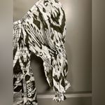 MISA Los Angeles  Zadie Smocked Mini Dress Size XS Photo 3