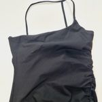 Lovers + Friends x Lindsi Lane Nami Maxi Dress in Black XS Photo 5