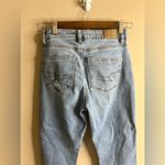 American Eagle mom jean double 00 short Photo 5